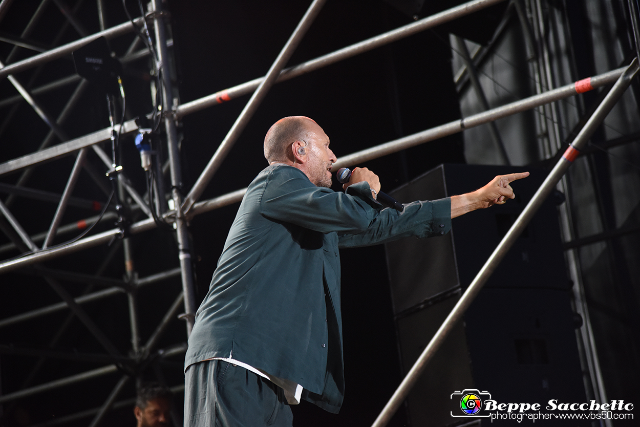VBS_0803 - Concerto Biagio Antonacci - Palco Centrale Tour 2023.jpg